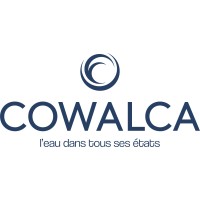 COWALCA logo