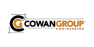 Cowan Group Engineering logo