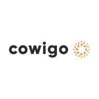 Cowigo logo