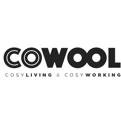 COWOOL logo