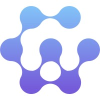 Coworked Harmony logo