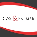 Cox & Palmer logo