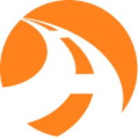 Fleet Services by Cox Automotive logo