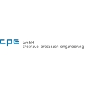 Creative precision engineering GmbH