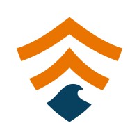 Blue Orange logo