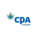 Chartered Professional Accountants of Canada logo