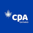 CPA Ontario logo