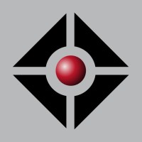 Control Point Associates, Inc. logo