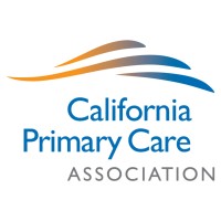 California Primary Care Association logo