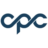 Commercial Property Cleaning Pty Ltd logo