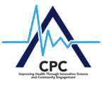 CPC Clinical Research logo