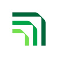 Caisse de prévoyance de l'Etat de Genève (CPEG) logo