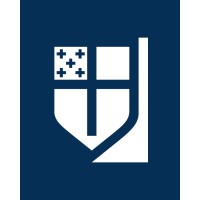 Church Pension Group logo