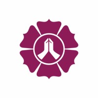 Centre Point Hospitality logo