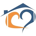 Community Psychology Hub logo