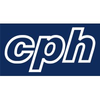 CPH logo