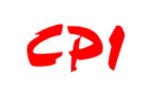 CPI (Penang) Sdn. Bhd. logo