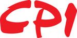 CPI (KL) Sdn Bhd logo