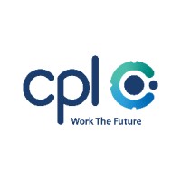 Cpl logo