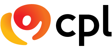 CPL - Choice, Passion, Life logo