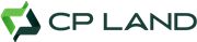 C.P. Land Public Company Limited logo
