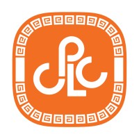 Chicanos Por La Causa, Inc. (CPLC) logo