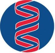 Clinical Pathology Laboratories logo