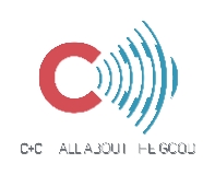C+C logo