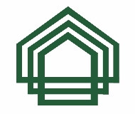 Century Properties Management Inc. logo