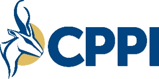 CPPI logo