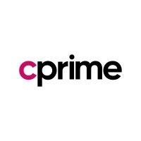 Cprime, Inc logo