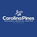 Carolina Pines Regional Medical Center logo