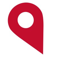 Continental Properties Company, Inc logo