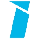 Critical Project Services Llc logo