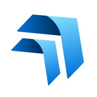 CPS logo