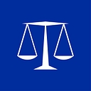 Crown Prosecution Service logo