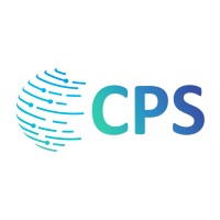 City People Solutions logo