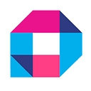 CPS Asia Pacific logo