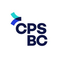 College of Physicians and Surgeons of British Columbia logo