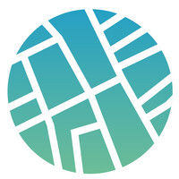 CPS Group (UK) Limited logo