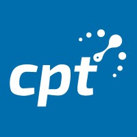 CPT Global logo