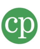 Constructive Partnerships Unlimited logo