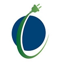 Competitive Power Ventures logo