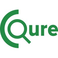 Cqure logo