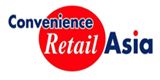 Convenience Retail Asia Limited logo