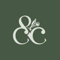 Crabtree & Crabtree logo