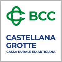 Cassa Rurale ed Artigiana di Castellana Grotte - Credito Cooperativo