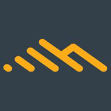 Cradlepoint logo