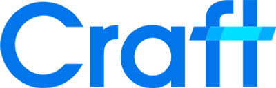 Craft.co logo