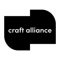 Craft Alliance logo